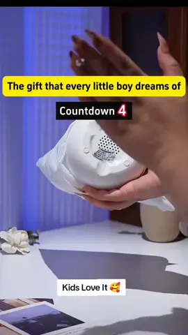 🎉 Free Shipping + Thousands of Happy Kids & Parents! Transform bedtime into adventure with the Snaptronix Dino Egg Night Light Projector 2.0—color-changing LED, star & dinosaur projections, USB-rechargeable and timer-set for perfect nights! 🌌🦖 👉 Order Now: www.toystation.online #foryou #buynow #trending #viral #foru 