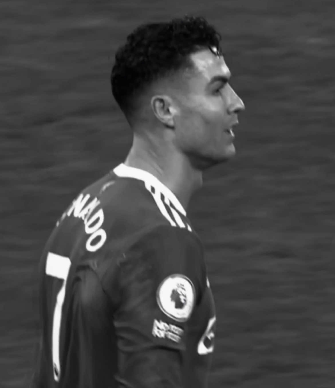 #crastinoronlado #fyp 