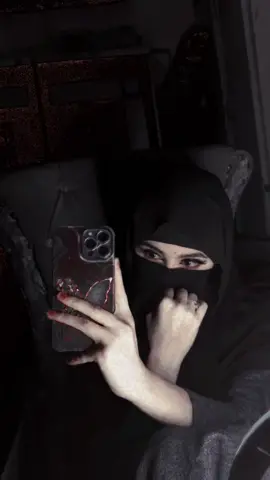 🫠🫠🦢#afghanistan🇦🇫🥊 