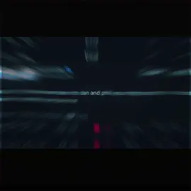 we are ALL going to collectively IGNORE how bright the exposure is and pretend it’s because of how bright their happiness it since the hiatus :)) #danandphil #danandphiledit #danielhowell #amazingphil #danandphiledits 