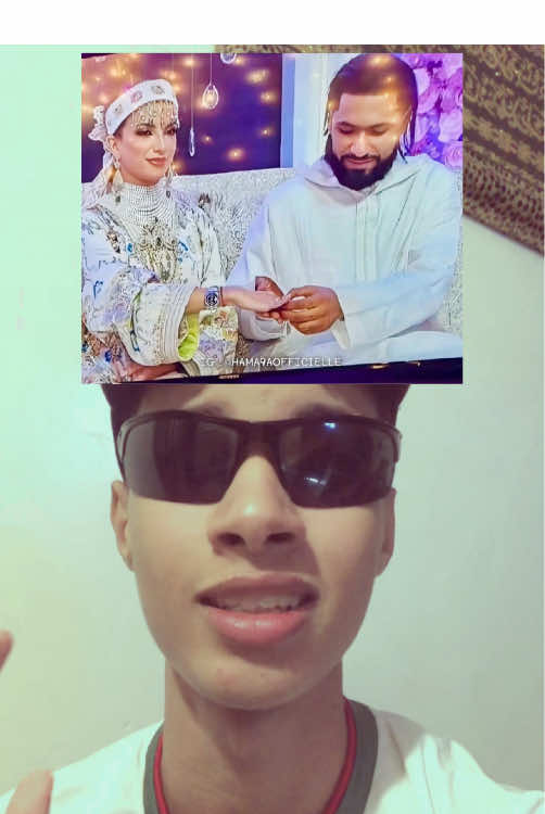 Tmjnina safi hhhhhh#viral #reels #fyp 