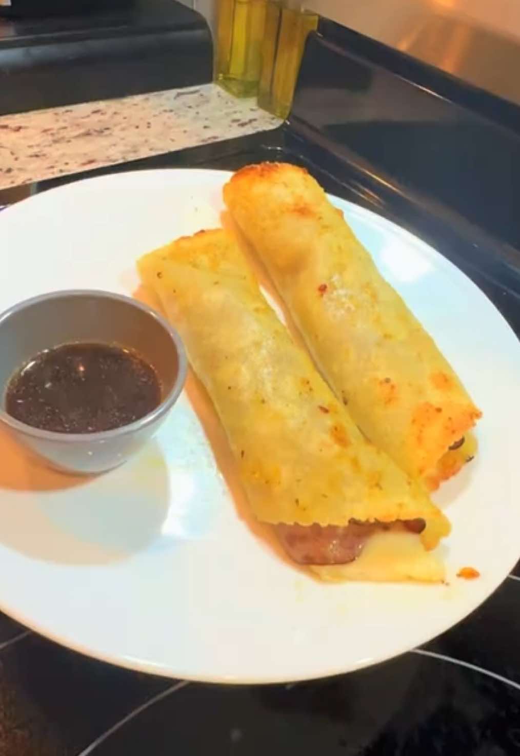 Easy Roast beef wraps #wraps #fyp #gf #roastbeef #cookwithme 