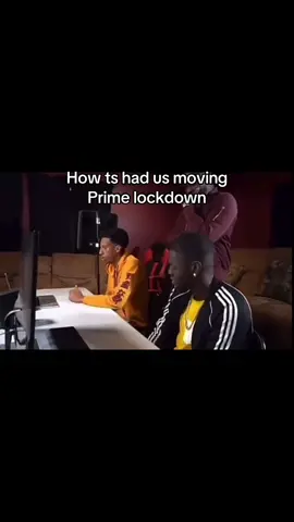 #roxanne #peak #viral #2020 #fyp