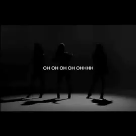 Oh oh oh ohhhh #beyonce #ohohohohhhhoooo #brainot #fyp #cringe 