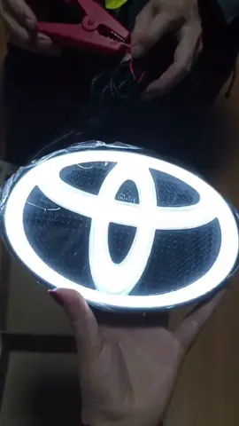 #fypp #carupgrade #viral_video_tiktok_treding #cardecoration 