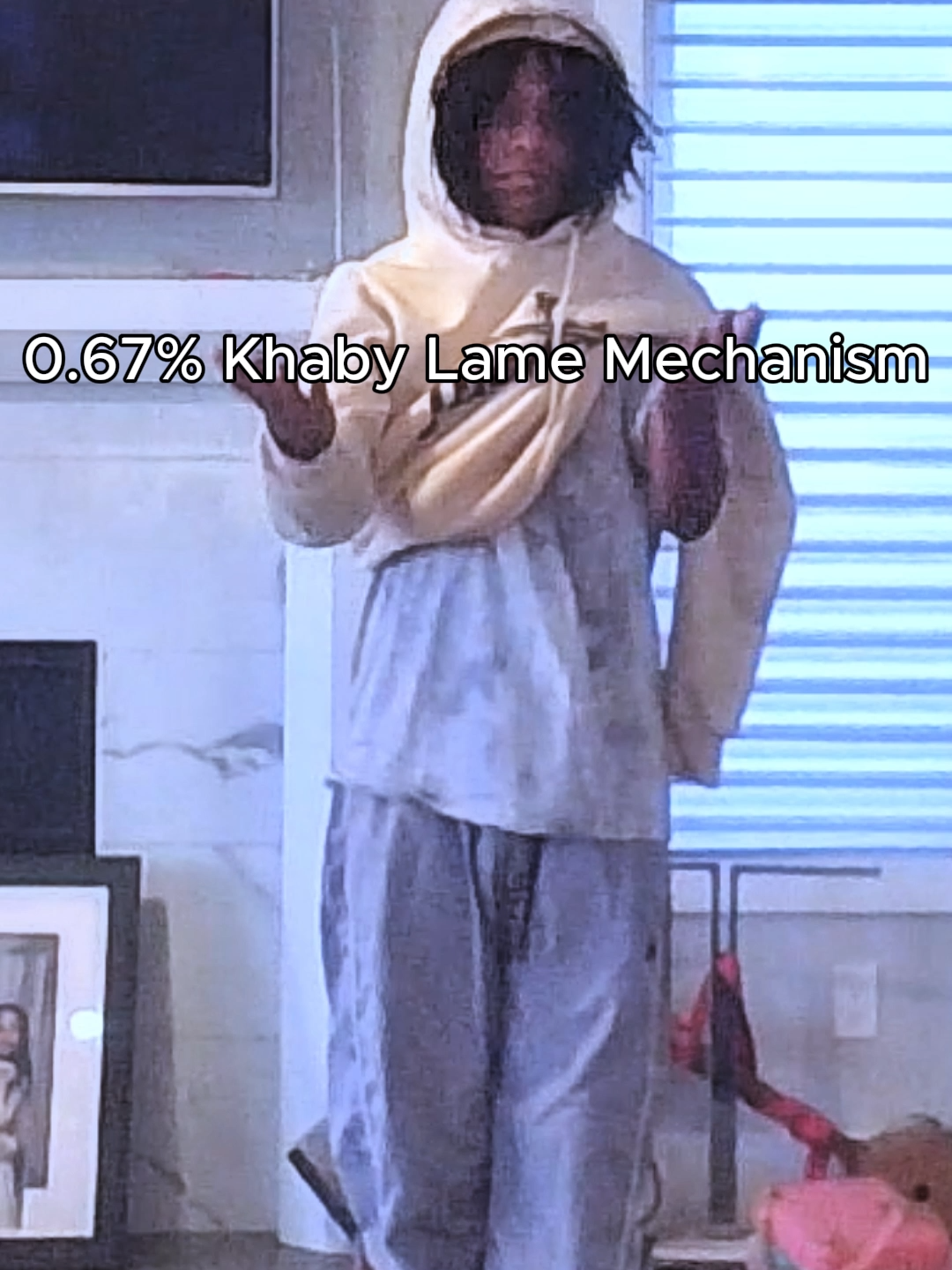 so how's ur day been? oh mine? my days been pretty good thanks 💔🥀#misakgebru #cute #kawaii #khabylamemechanism #khabylamemechanismananaloghorror