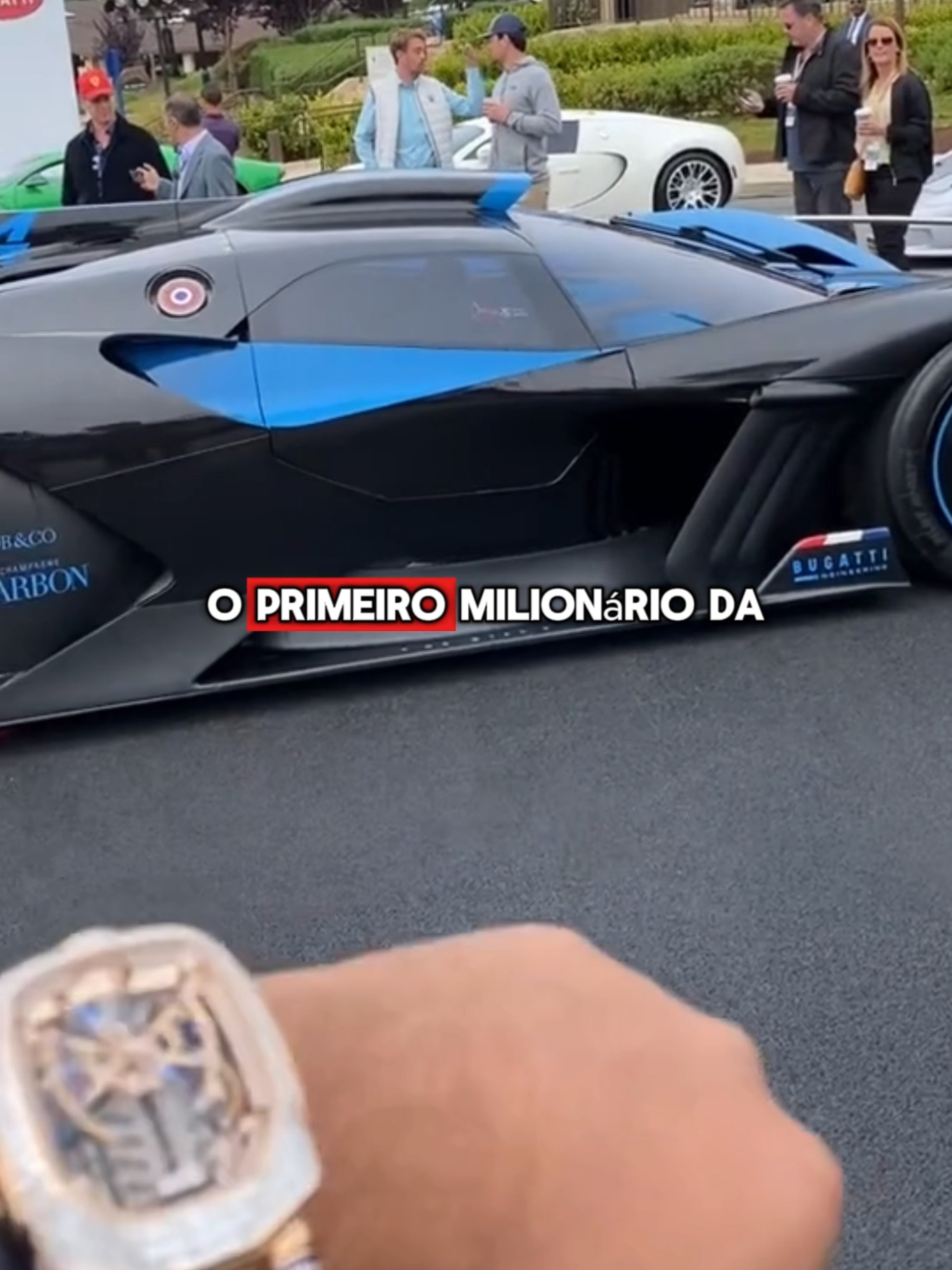 #oraçãopoderosa #oracaodesantoantonio #santoantonio #oração #podcast #fé #sextou #deus #rezar