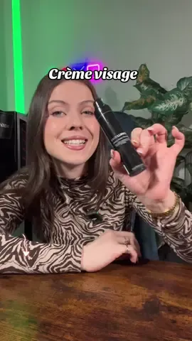 Les stocks sont très limité. Je vous conseils de passez commande au plus vite avant la rupture de stock #offrepourtoi #blackfriday #creme #reparation #hydratation 