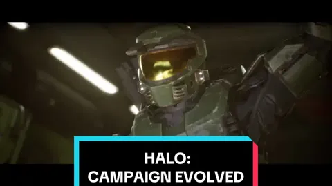 Master Chief comes to PlayStation.   Halo: Campaign Evolved launches on PS5 next year, rebuilt and modernized with 2-player local co-op and 4-player online co-op.  #Halo #PS5 