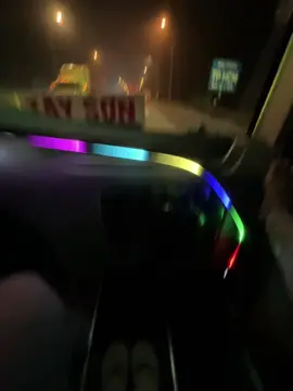 Lâu lâu lên cho ae video nhớ nhau nha ok ní #xuhuong #xuhuong #thinhhanh 