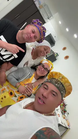 #videoviral #paratiiiiiiiiiiiiii #foryou #viral #tendencia 