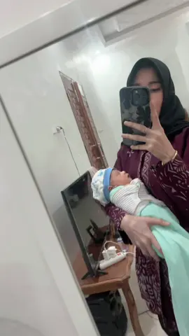 Pingin punya juga🫵🏻🥹🤣🥰