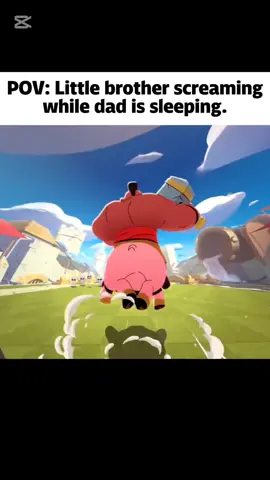 Hog Rider messed with the wrong Diddy  #clashroyale #tiktok #meme ##clashofclans #brawlstarstiktok 