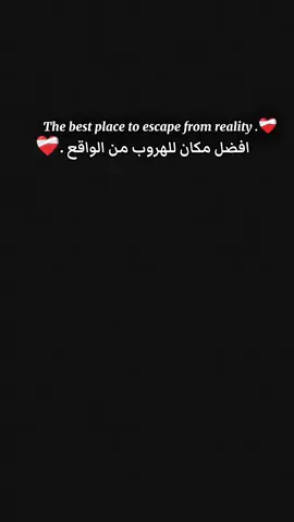 ❤️‍🩹💪 #codmobileclips #اكسبلورexplore #codmobile #كودموبايل #كودموبايل_العرب 