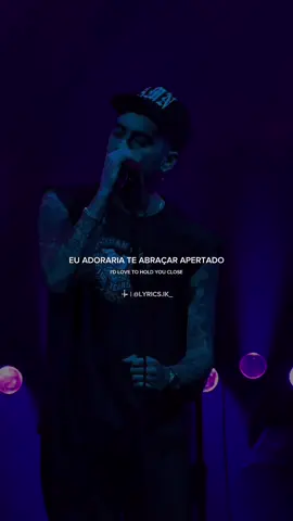 PILLOWTALK - Zayn #zayn #pillowtalk  #traducao #lyrics #zaynmalik 