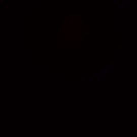 The world’s next biggest pop star everyone. | rm:@yair || #adéla #fypシ゚ #xybca #adélajergova #videostar @ADÉLA 