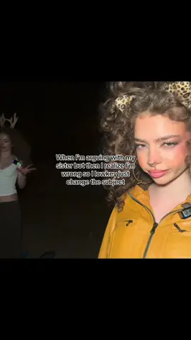 lol no fr #kalogerassisters #tiktok #cutie #Patricia #Love @sundaykalogeras @demitrakalogeras @Eliana Kalogeras @Noah Risling @Patrisha 