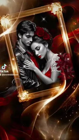 #مجرد________ذووووووق🎶🎵💞 #🌹🌹🌹🌹🌹🌹 