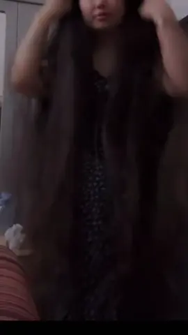 Gusti ngakak sendiri🤣🤣🤣🤣🥴🥴🥴🥴