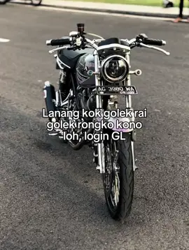 #gl100indonesia #glcepekhits #glcepekreborn #fyppppppppppppppppppppppp #fypシ゚ 