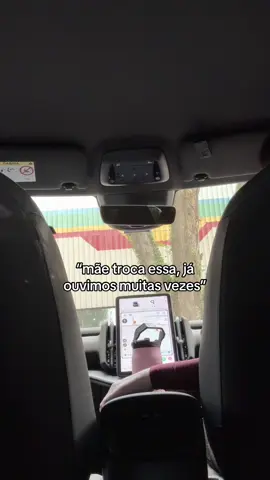 #avengedsevenfold #a7x #rock 