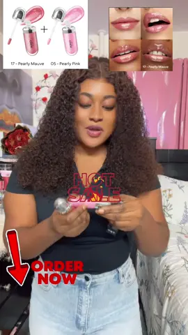 Order now 🥰🥰🥰#fyppppppppppppppppppppppppppppppppppp #tiktokshopblackfriday #tiktokmademebuyit #fypシ゚viral #tiktok 