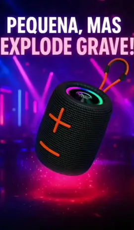 #musica #promocao  #tiktokshop #viral #bluetooth 