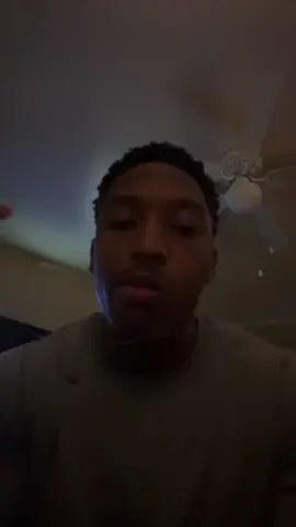 I’ve been an Arby’s Activist for Years now. #arbys #fastfood #fypシ #Fitness 