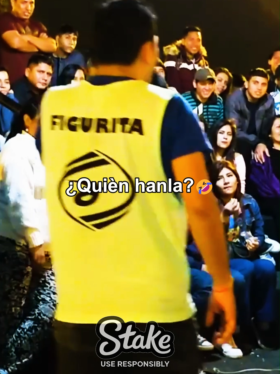 JAJAJAJA #jeffersonoficial #comicosambulantesperu #comicosdelperu #ambulantesdelarisa #jeffersoncomico #comicosambulantes #Viral #parati #fyp #perú🇵🇪 #netogolpeamos #netogolpeamoog