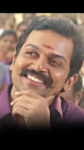 💗🤌 #tiktok #statusvideo #tamilwhatsappstatus #tamilstatusvideos #trending 