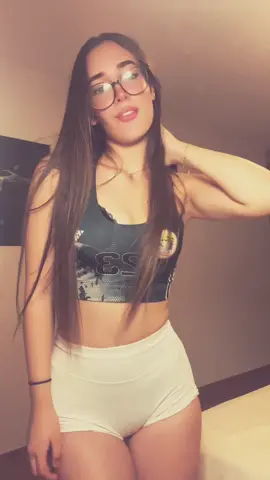 #fakebodyy⚠️ #paravoce 