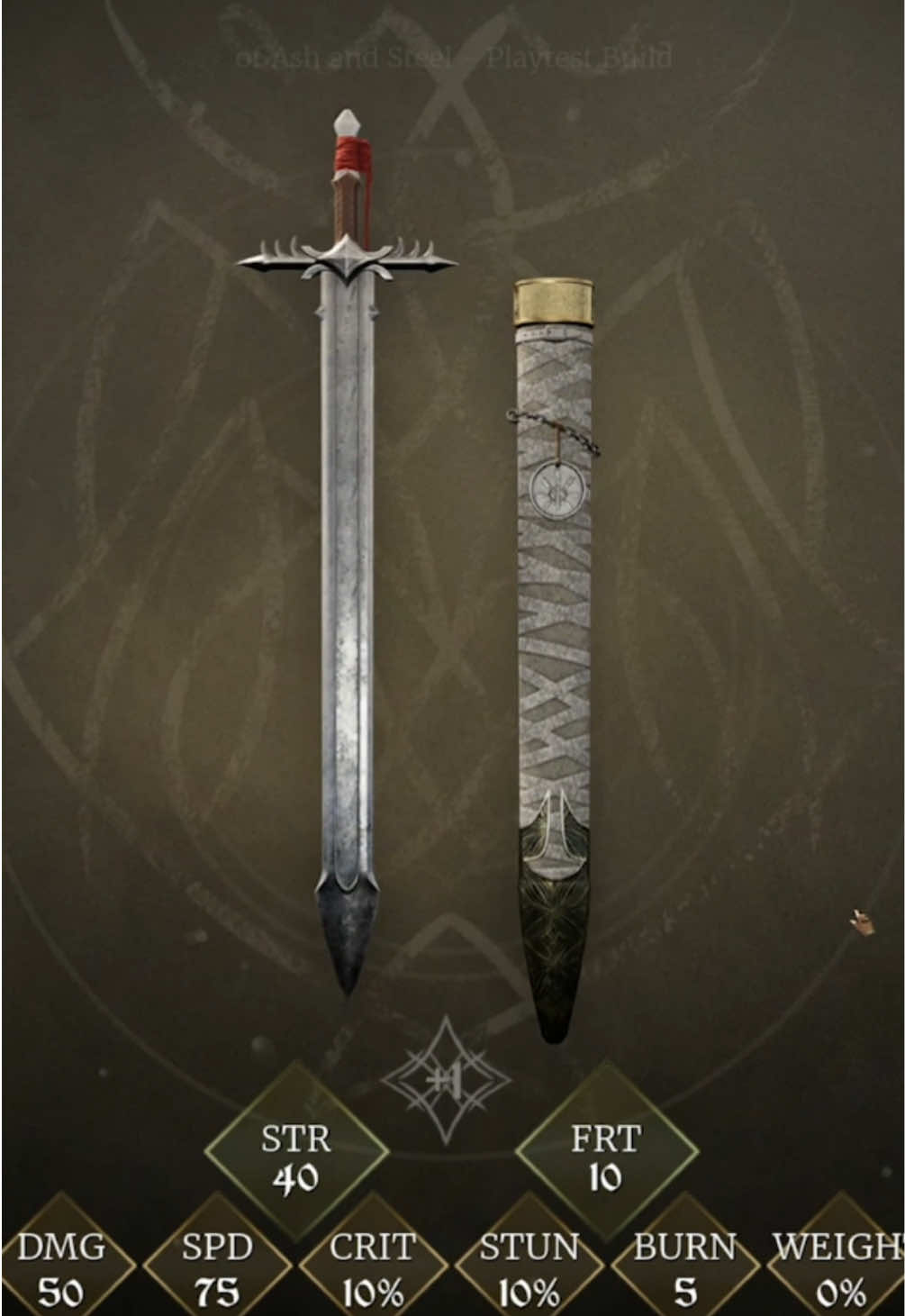 Master your craft and add your personal touch! ⚔️ #RPG #ActionRPG #ClassicRPG #ClassicGames