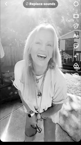 #itsjustmekimberlystudios #pensacolabeach #tiktokshopaffiliate #digitalcreator #fyp 