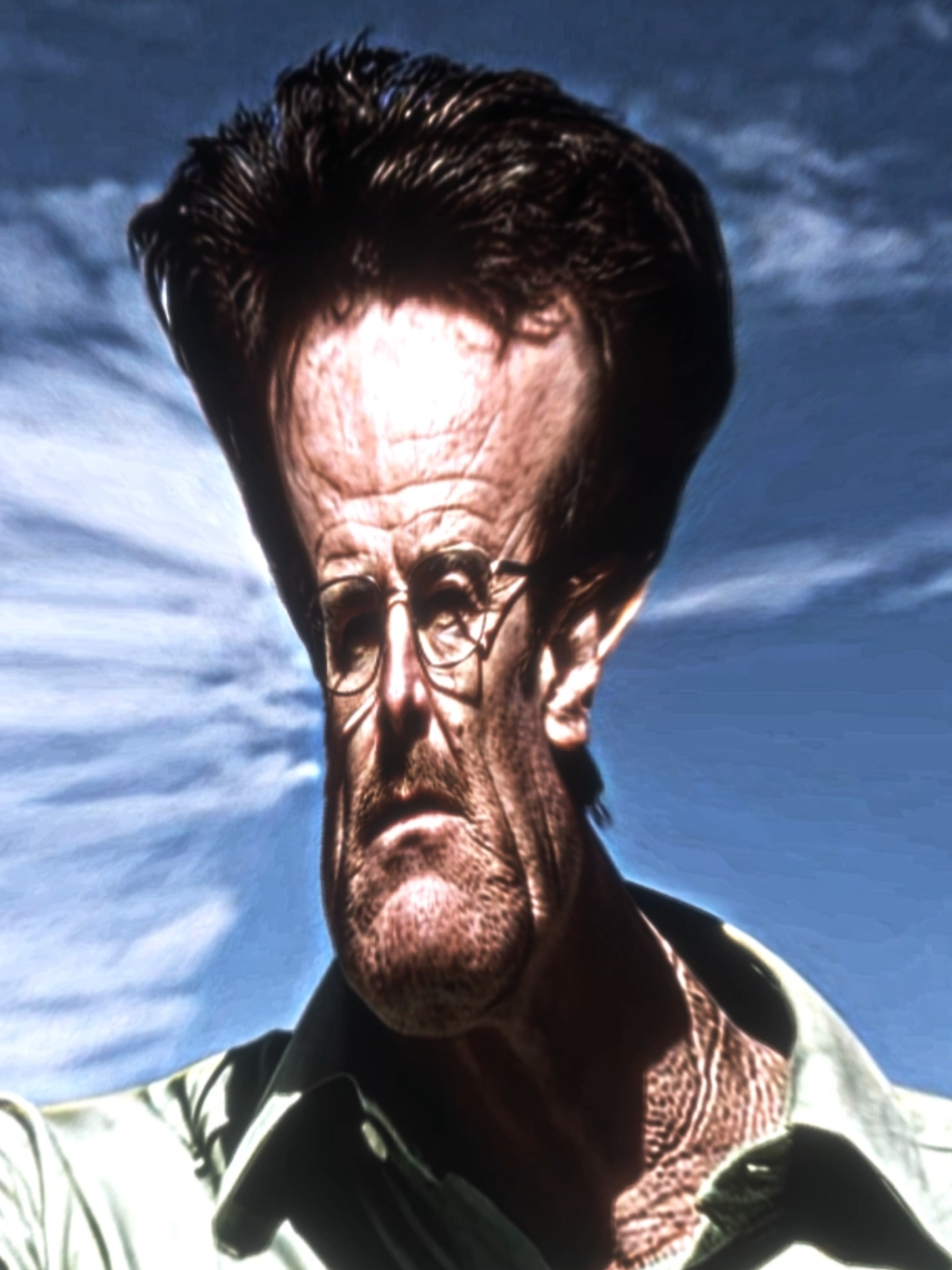 Which one ...🥀🥀 #edit #fyp #soldierboy #arttheclowncosplay #theboys