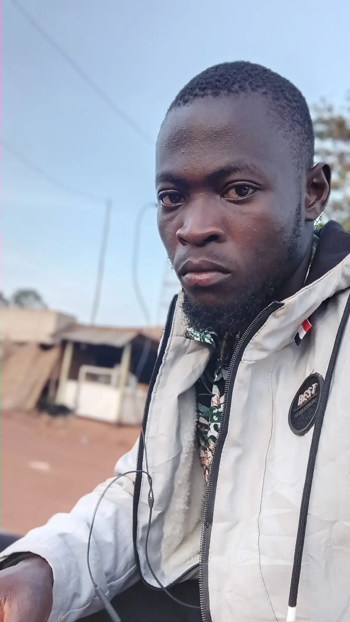 for you  trending page 