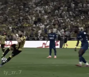 ‏أكره سيناريو تشوفه في ‏الاتحاد😔💔
