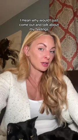 Works for me #momsover30 #fypシ 