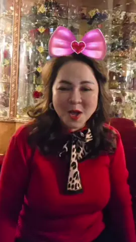 Càng ch.ửi càng nát. #nguyenphuonghang #ceonguyenphuonghang #phuonghang #christina #viralvide 