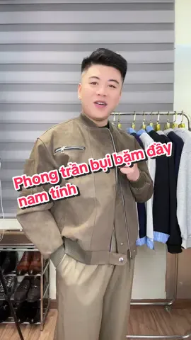 K đẹp k ưng mình xin hoàn tiền ae ạ #avocado #thudong2025 #tiktokshop2025 