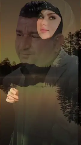 بطلاع الروح رجلي ،،گومتني نحيل وشال حملي گوه متني الدنيا من الطفوله، ،،گاومتني ولحد اليوم تطلب،،،،، ثار بيه#🥀🥀🥀 #💔💔💔 #محضوره_من_الاكسبلور_والمشاهدات #مجرد________ذووووووق🎶🎵💞 