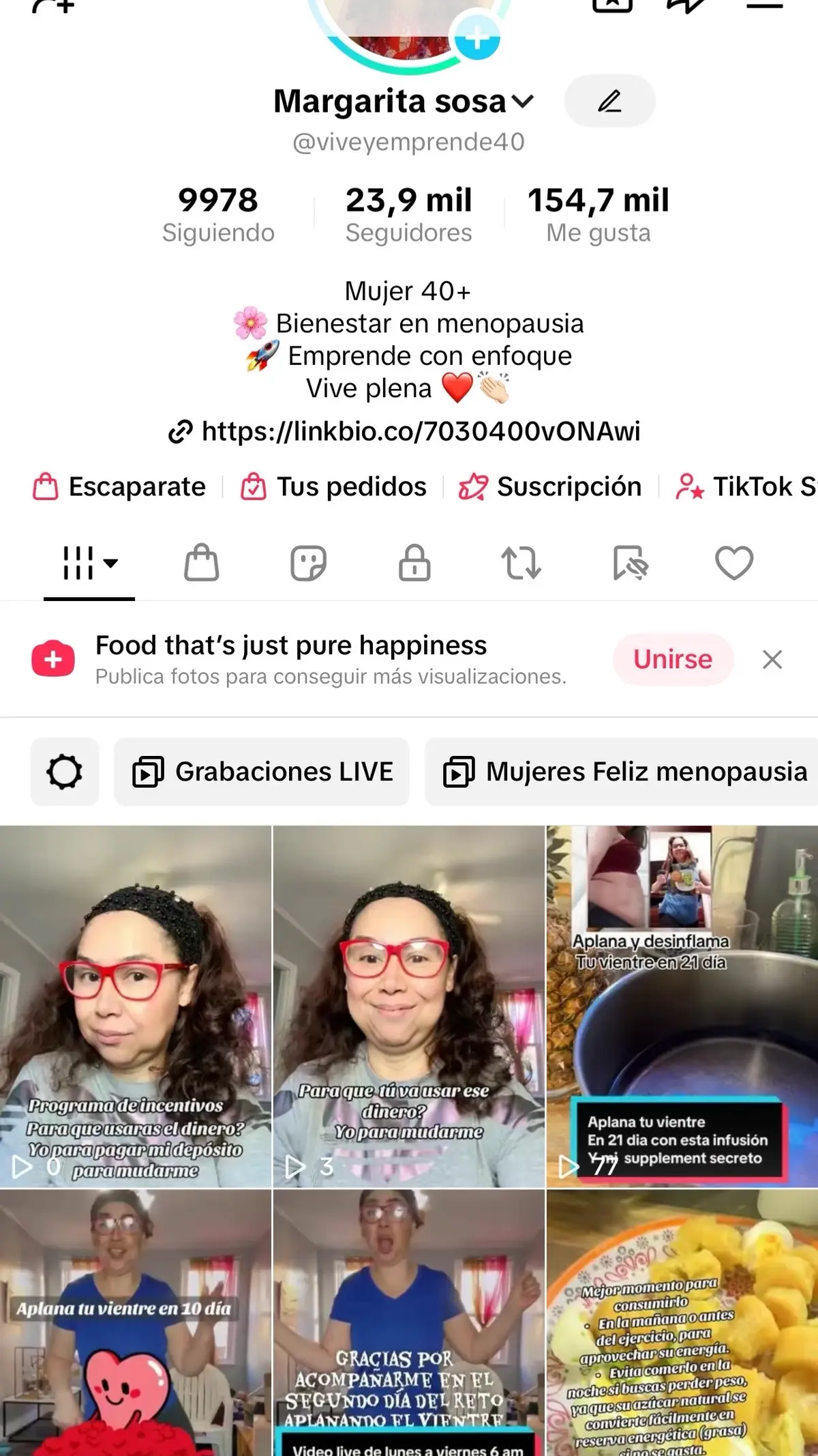 #viraltiktok #viralvideo 