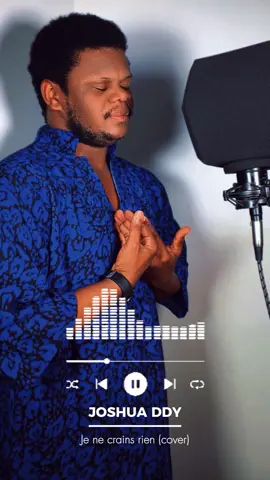 Que ce chant t’acompagne durant tout ce week-end.🙏🏾 #pourtoi #abidjan225🇨🇮 #jesus #vues #Je_ne_Crains_Rien 