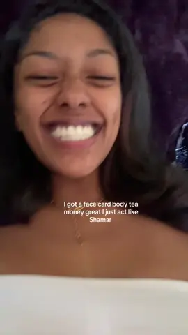 #annoying 