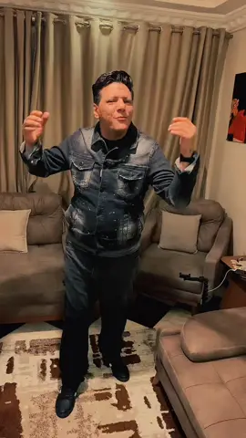 #بحبك_يامراتي 🤍👑❤️🔥@الملكه #مشاهير #اكسبلور #عبدالرحيم_شعبان_عبدالرحيم #الشعب_الصيني_ماله_حل😂😂 