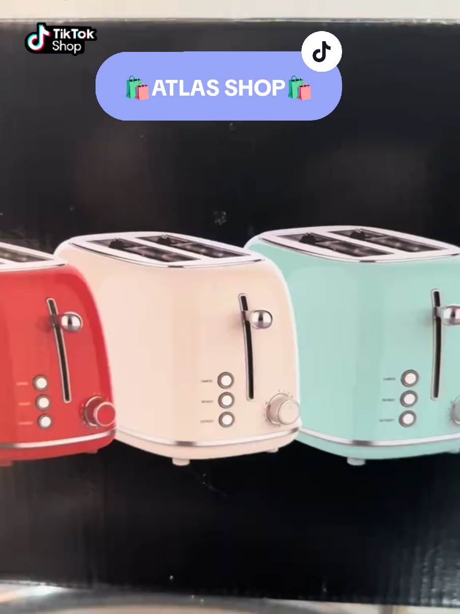 #creatorsearchinsights #atlasshopping365 #europe #mundotiktok #PaidPartnership 