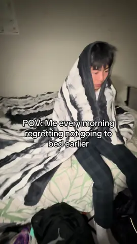 I’m still gonna stay up late 😂 #funny #fyp #viral 