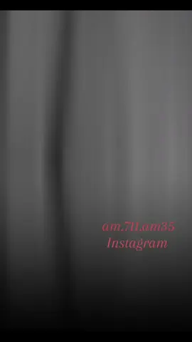 #اكسبلور_تيك_توك 