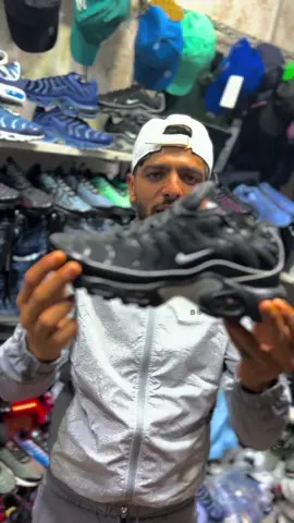 #lacoste_wlarini🐊🐊❤️❤️ #bimba_parisien #griffa_baba_hassen👕👖 #توصيل58ولاية✅num0555602365✅ #tn 