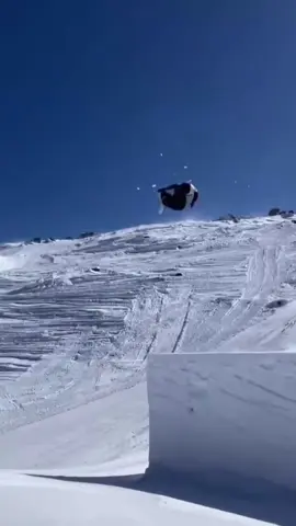 Comment which one of these your trying to learn this season #snowboarding #sports #XGames #snow #happy 