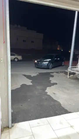 نصيبك يصيبك😛